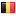 isolatiegarant.com server is located in Belgium